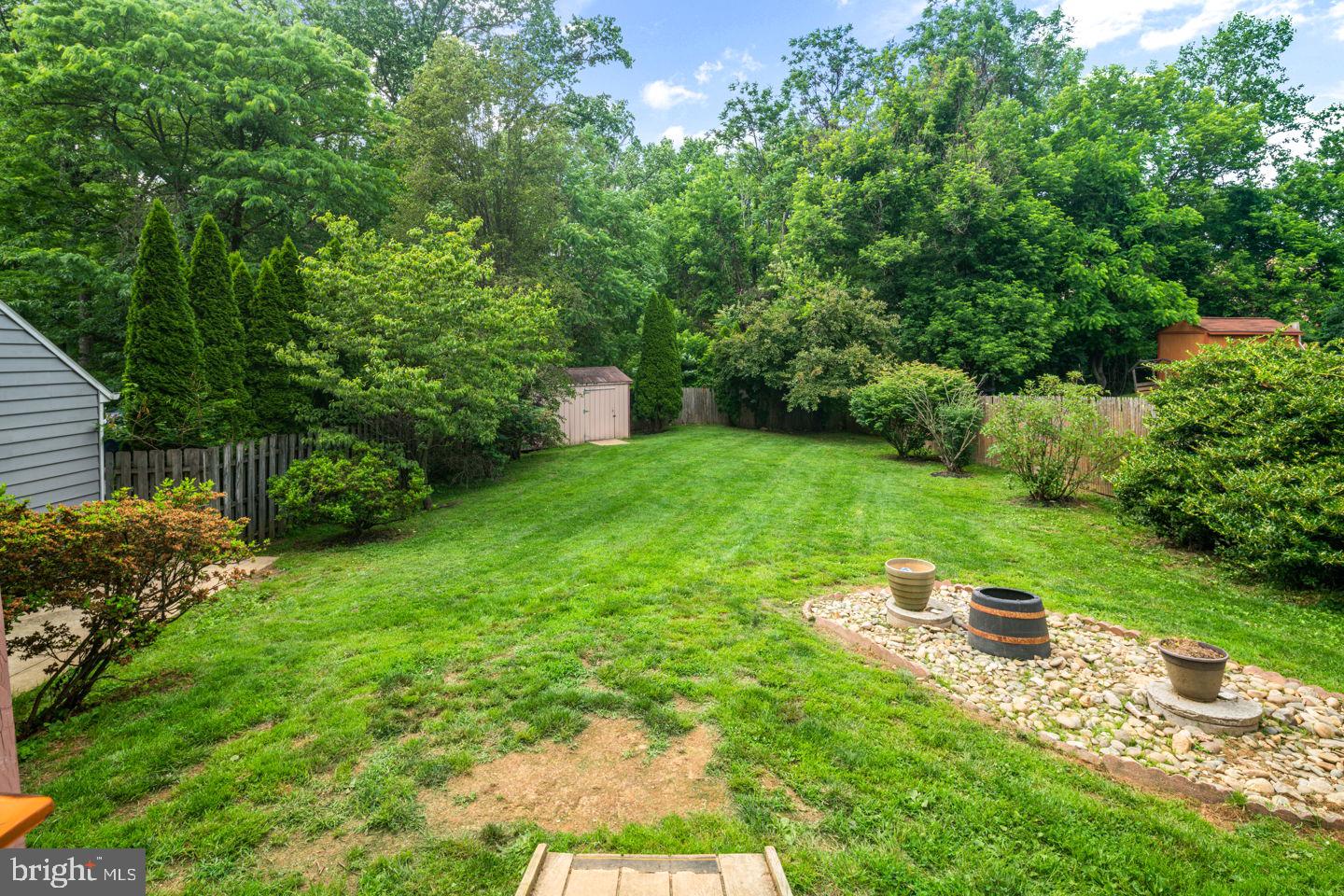 721 Spring Lane Philadelphia, PA 19128 - Photo 41 of 48 Gallery Image 41