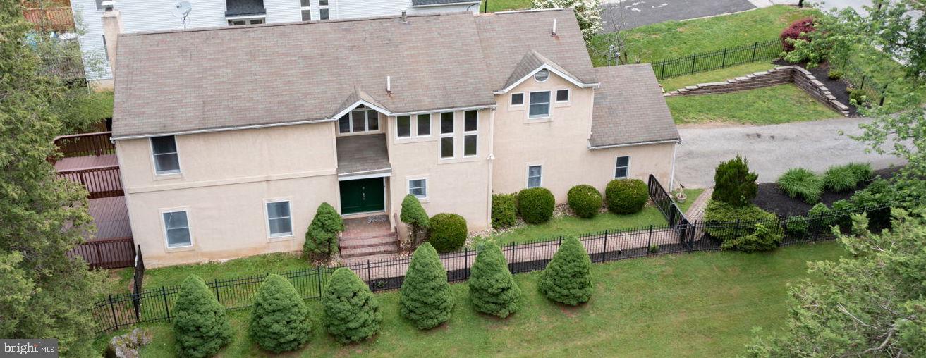 721 Spring Lane Philadelphia, PA 19128 - Photo 42 of 48 Gallery Image 42