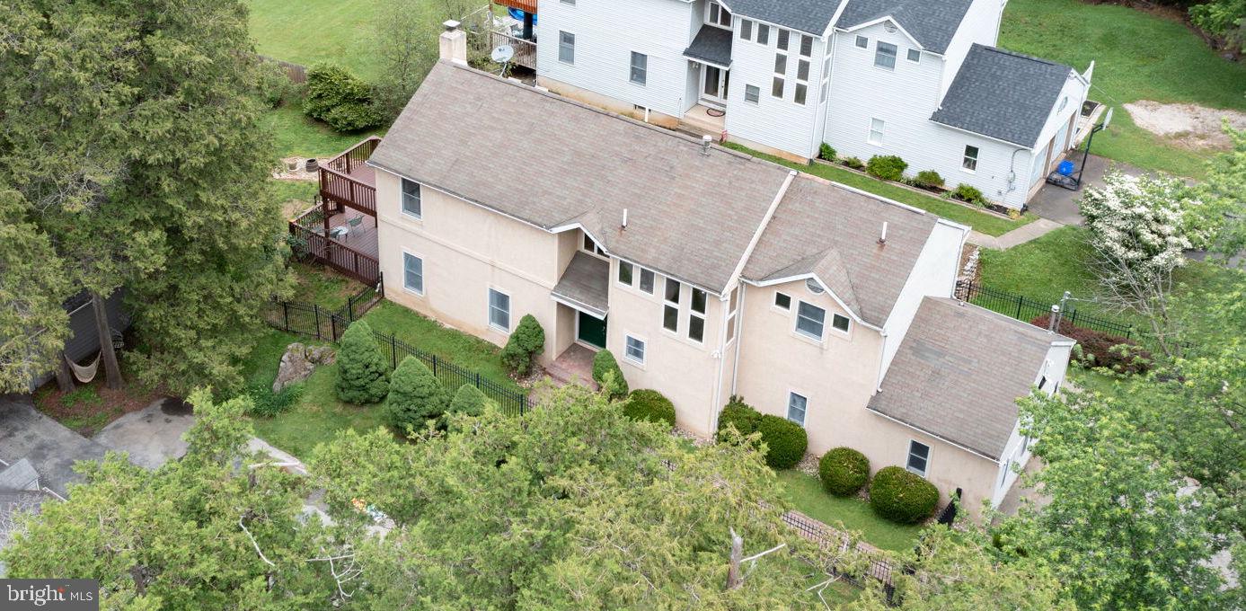 721 Spring Lane Philadelphia, PA 19128 - Photo 44 of 48 Gallery Image 44