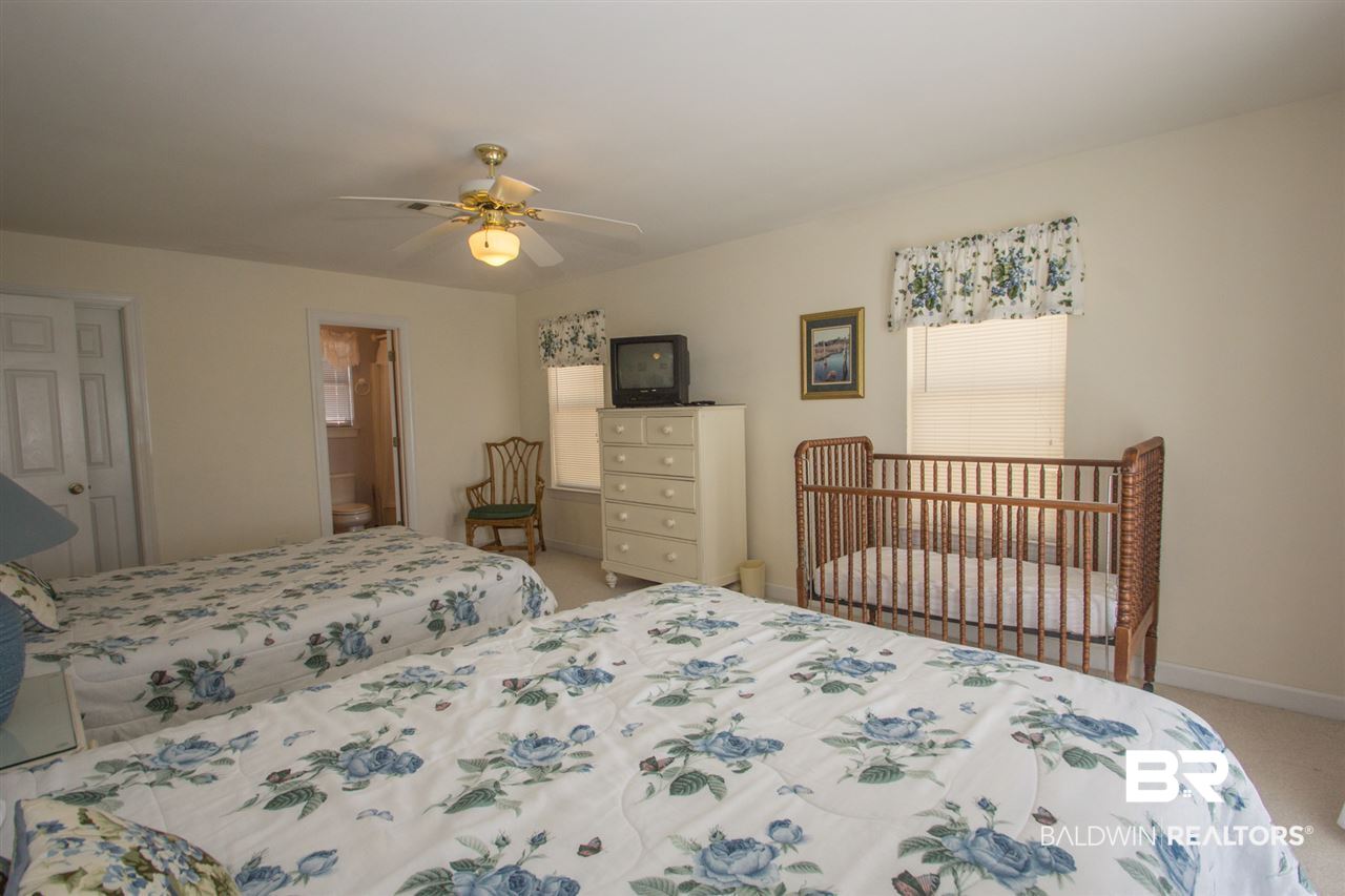 6085 South Sea Circle Gulf Shores, AL 36542 - Photo 30 of 47