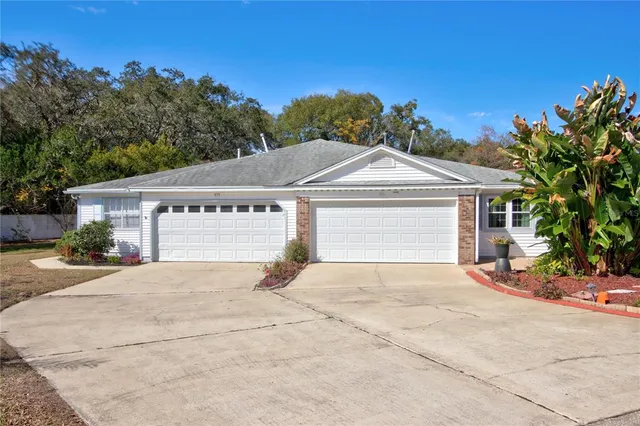$349,900 | 971 Malden Court, Longwood, FL 32750
