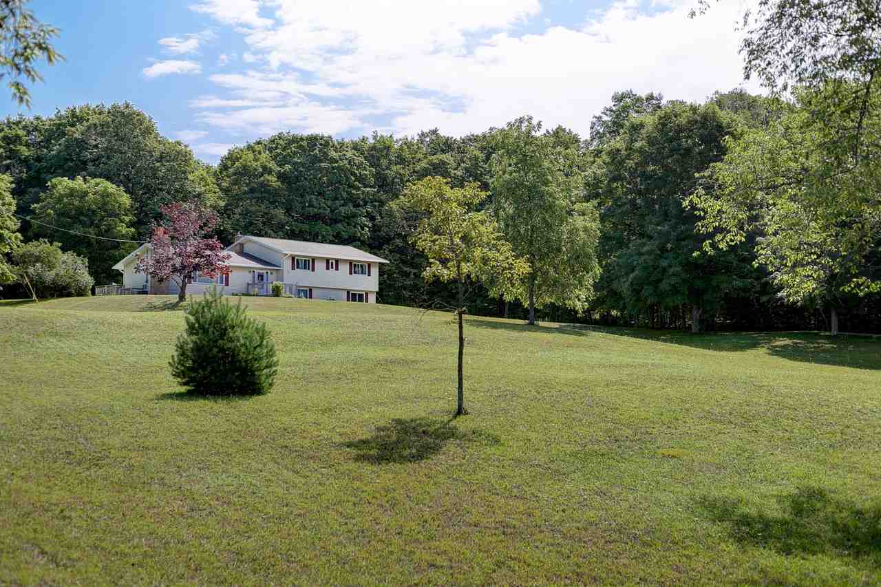 12469 South Kitlinger Road Empire, MI 49630 - Photo 2 of 44 1866170-1.JPG