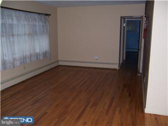 621 Monroeville Road Monroeville, NJ 08343 - Photo 3 of 5 Gallery Image 3