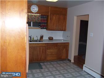 621 Monroeville Road Monroeville, NJ 08343 - Photo 4 of 5 Gallery Image 4