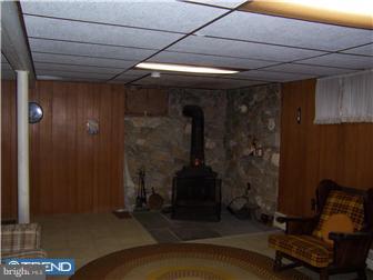 621 Monroeville Road Monroeville, NJ 08343 - Photo 5 of 5 Gallery Image 5