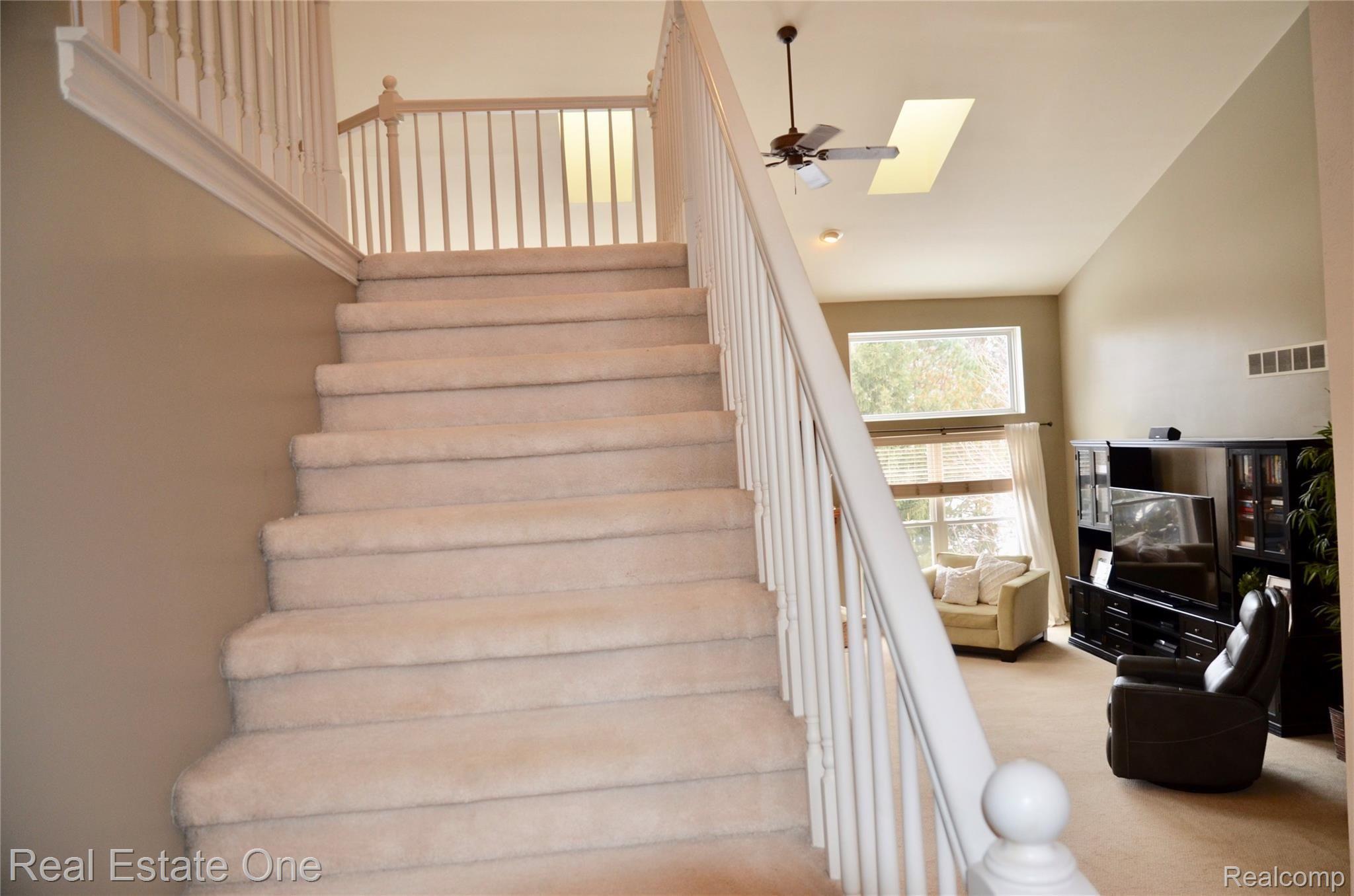 75 Ridge Field Court Oxford, MI 48371 - Photo 13 of 20 fullsizeoutput_6d49.jpeg