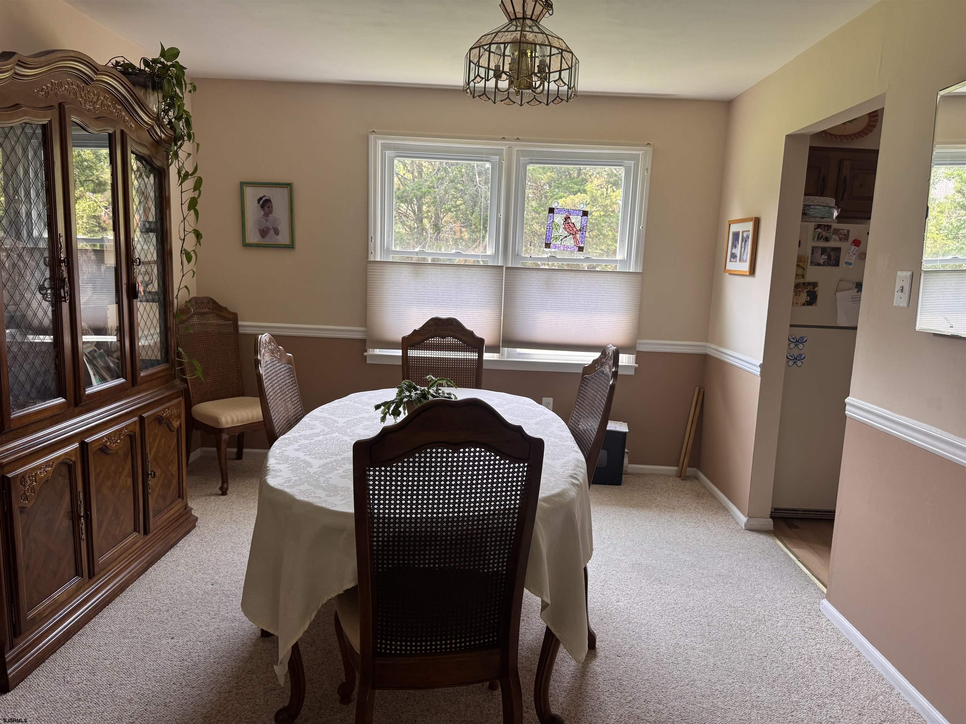 28 Sunset Woodbine, NJ 08270 - Photo 11 of 23 Gallery Image 11