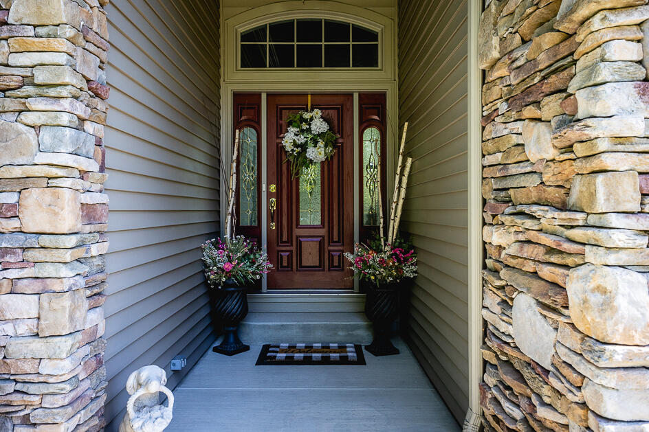 6750 McCain Road Spring Arbor, MI 49283 - Photo 2 of 99