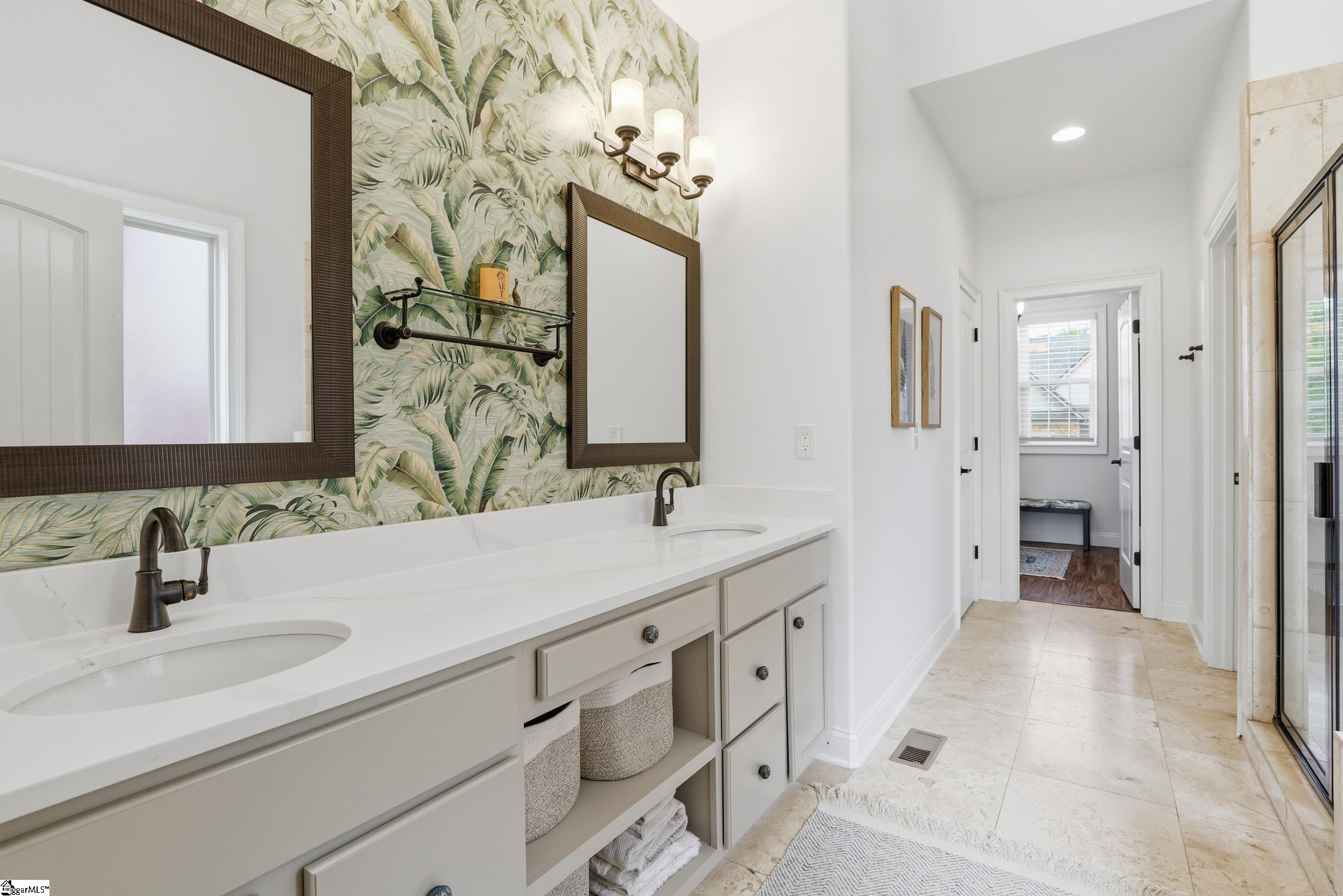 532 Horton Grove Road Greer, SC 29651 - Photo 17 of 40 Gallery Image 17