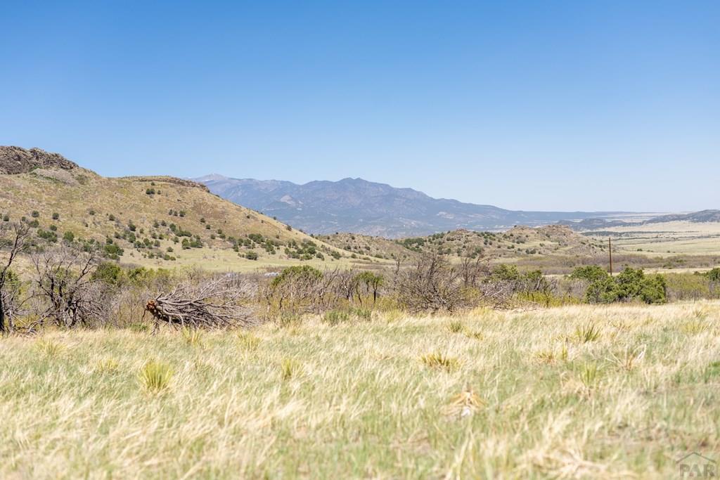 Lot 25 Majors Ranch Walsenburg, CO 81089 - Photo 31 of 34