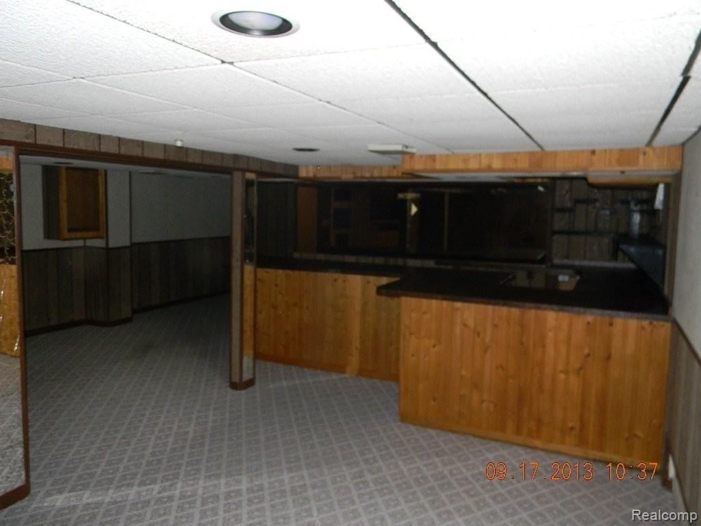 18266 Berg Road Detroit, MI 48219 - Photo 15 of 16 DSCN6894.JPG