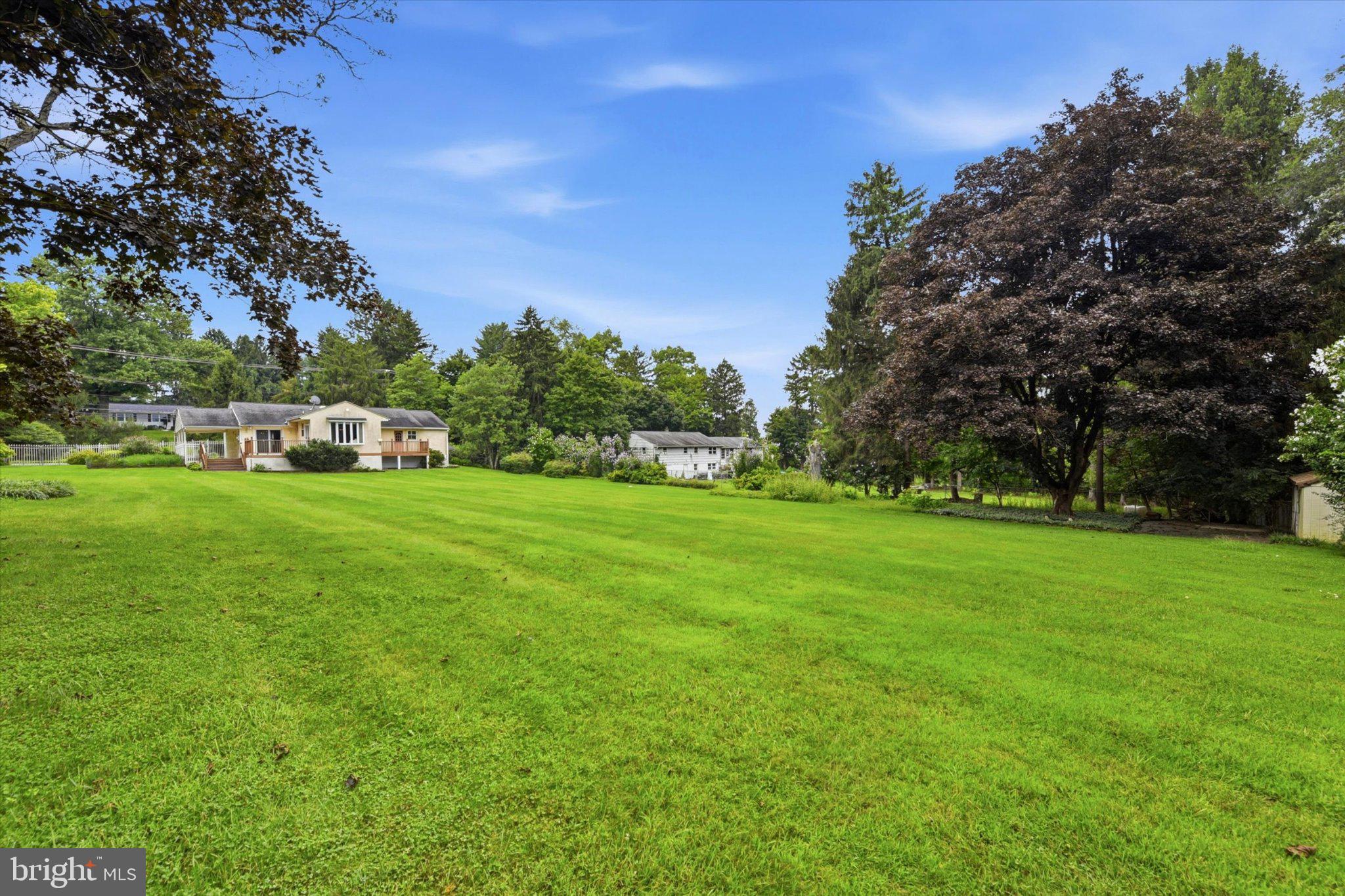 2084 Dutton Mill Road Newtown Square, PA 19073 - Photo 35 of 45 Gallery Image 35