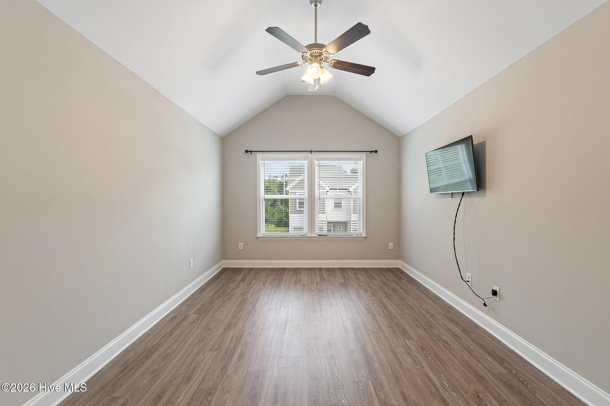 301 Sumac Trail Evans, GA 30809 - Photo 11 of 22