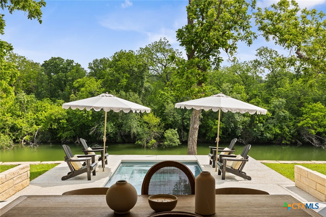 1007 Rivers Edge Drive Belton, TX 76513 - Photo 41 of 48 Gallery Image 41