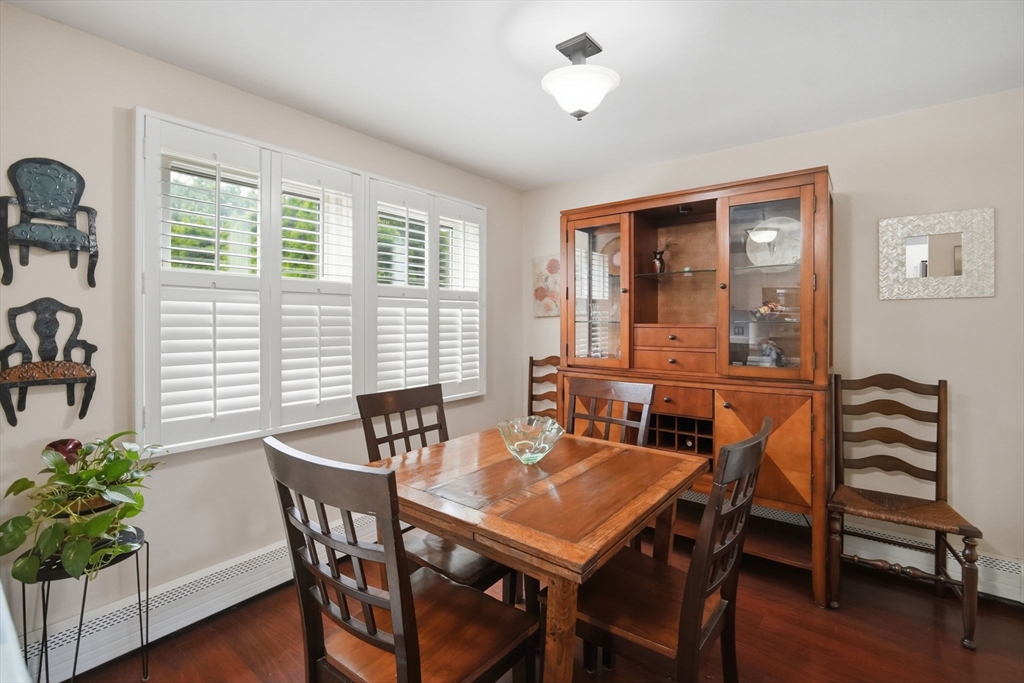 103 Manor Court, Unit 103 Springfield, MA 01118 - Photo 9 of 24