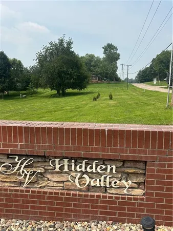 $39,500 | 4216 Gene Field Road, St. Joseph, MO 64506