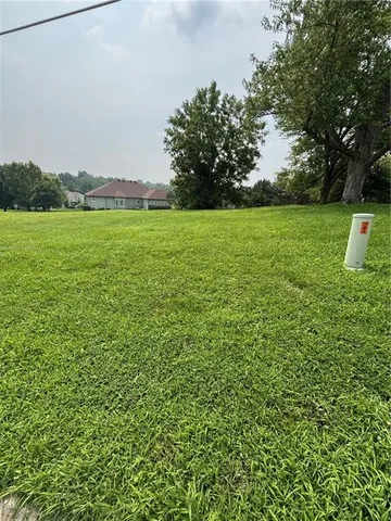 $39,500 | 4216 Gene Field Road, St. Joseph, MO 64506