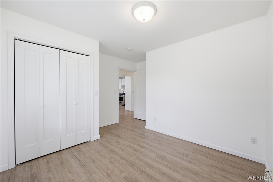 362 Beach Road Cheektowaga, NY 14225 - Photo 13 of 20 Gallery Image 13