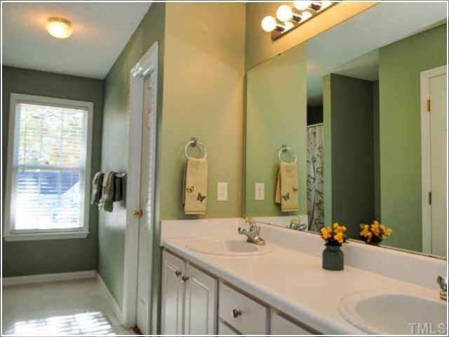 6429 Silver Spring Court Willow Spring, NC 27592 - Photo 11 of 19 Gallery Image 11