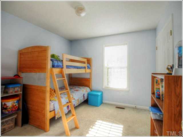 6429 Silver Spring Court Willow Spring, NC 27592 - Photo 12 of 19 Gallery Image 12