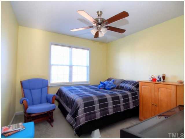 6429 Silver Spring Court Willow Spring, NC 27592 - Photo 13 of 19 Gallery Image 13