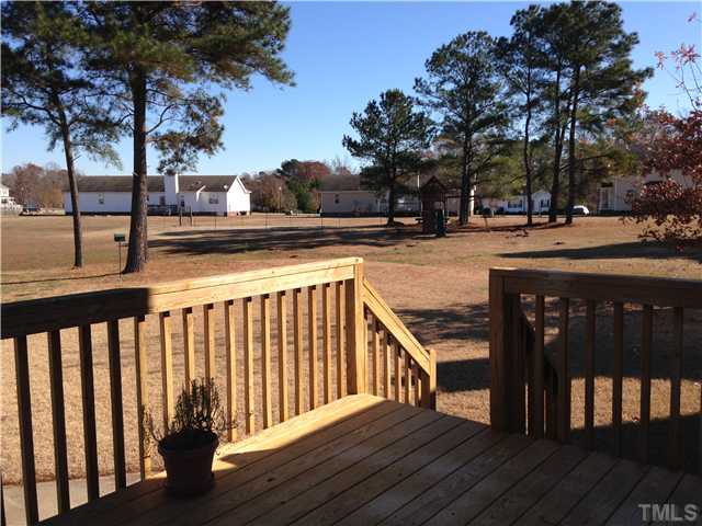 6429 Silver Spring Court Willow Spring, NC 27592 - Photo 14 of 19 Gallery Image 14