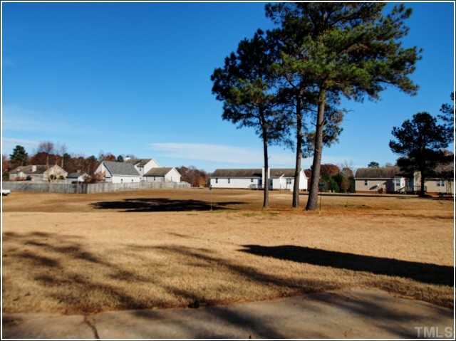 6429 Silver Spring Court Willow Spring, NC 27592 - Photo 18 of 19 Gallery Image 18