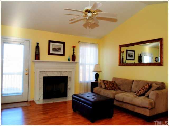 6429 Silver Spring Court Willow Spring, NC 27592 - Photo 4 of 19 Gallery Image 4