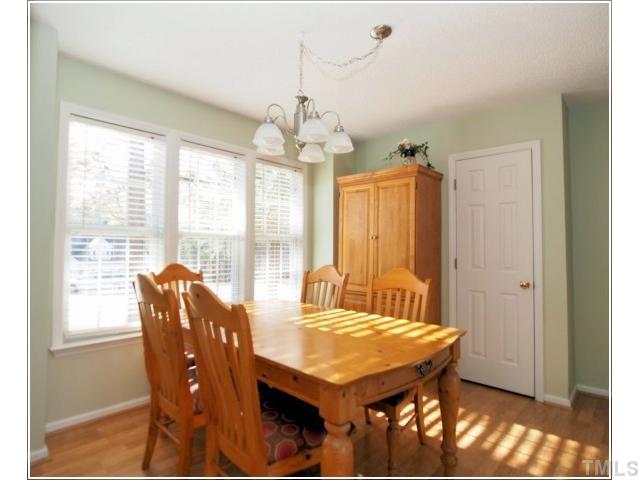 6429 Silver Spring Court Willow Spring, NC 27592 - Photo 5 of 19 Gallery Image 5