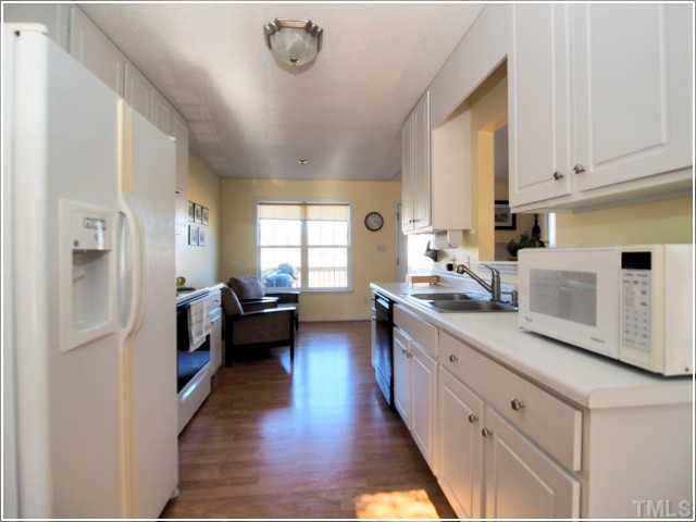 6429 Silver Spring Court Willow Spring, NC 27592 - Photo 6 of 19 Gallery Image 6