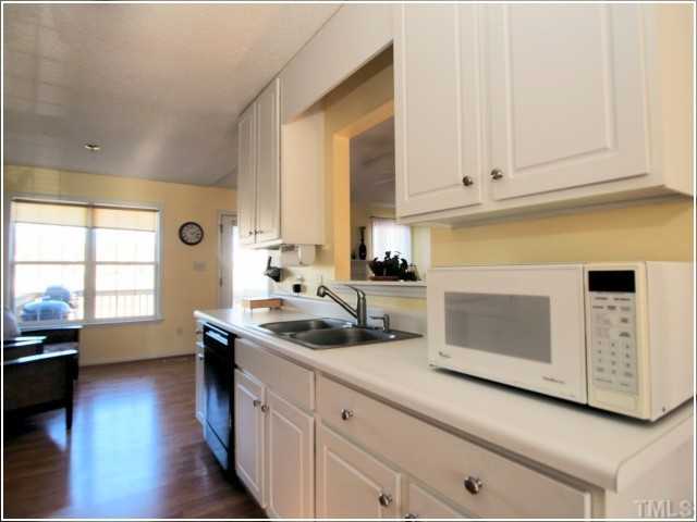 6429 Silver Spring Court Willow Spring, NC 27592 - Photo 7 of 19 Gallery Image 7