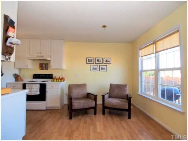 6429 Silver Spring Court Willow Spring, NC 27592 - Photo 8 of 19 Gallery Image 8