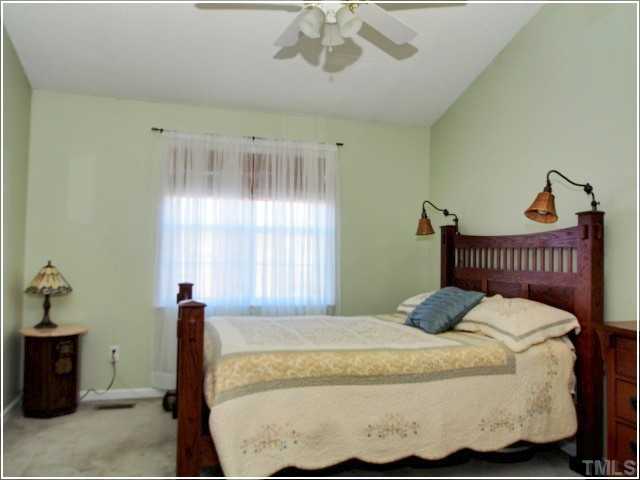 6429 Silver Spring Court Willow Spring, NC 27592 - Photo 9 of 19 Gallery Image 9