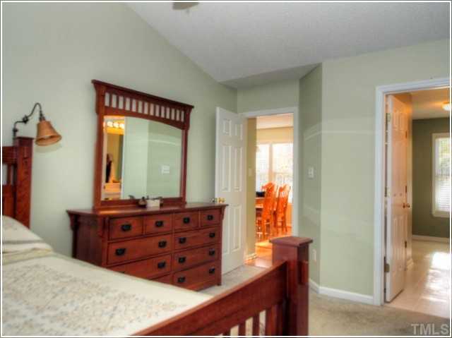6429 Silver Spring Court Willow Spring, NC 27592 - Photo 10 of 19 Gallery Image 10
