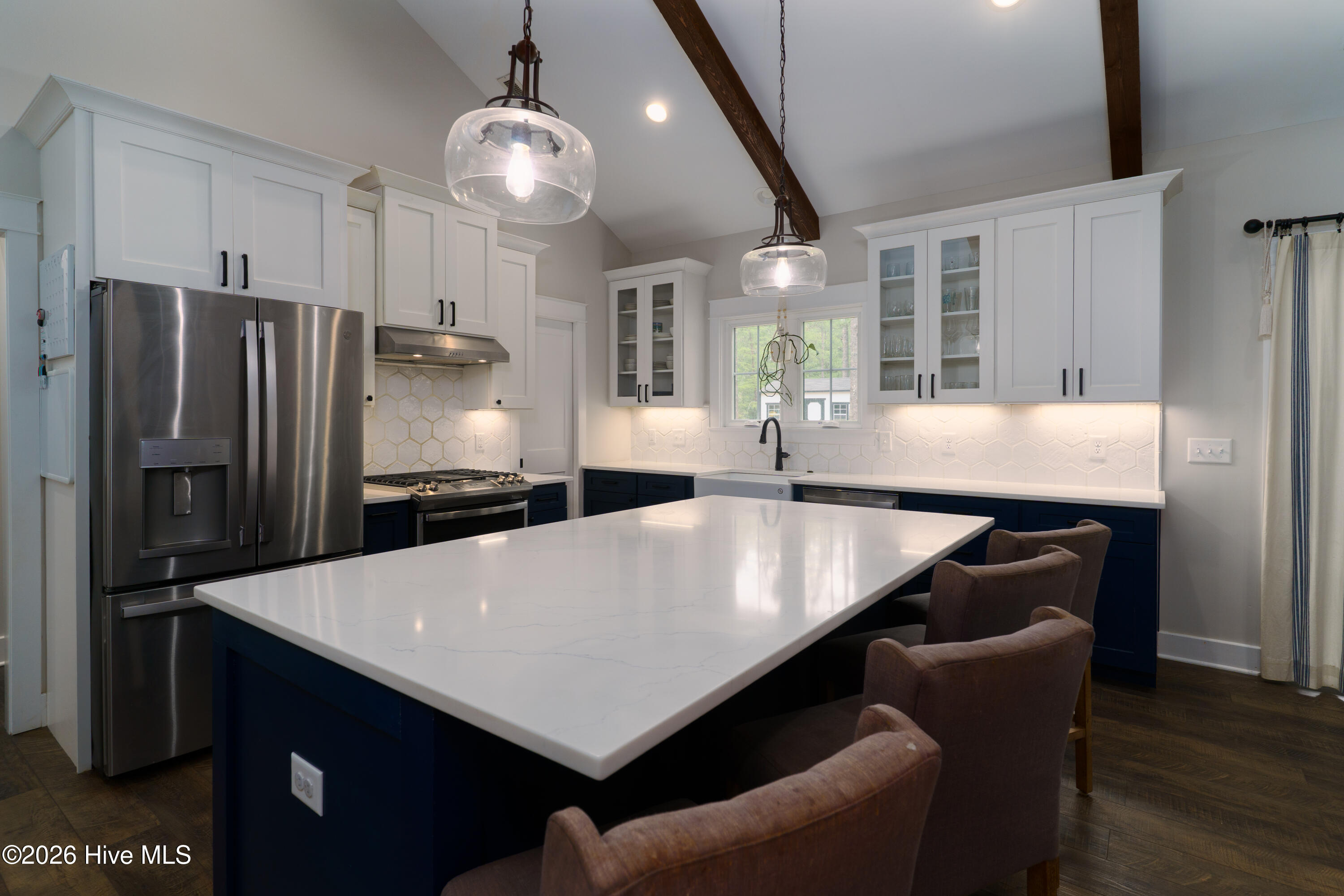 1241 Linden Road Aberdeen, NC 28315 - Photo 7 of 46
