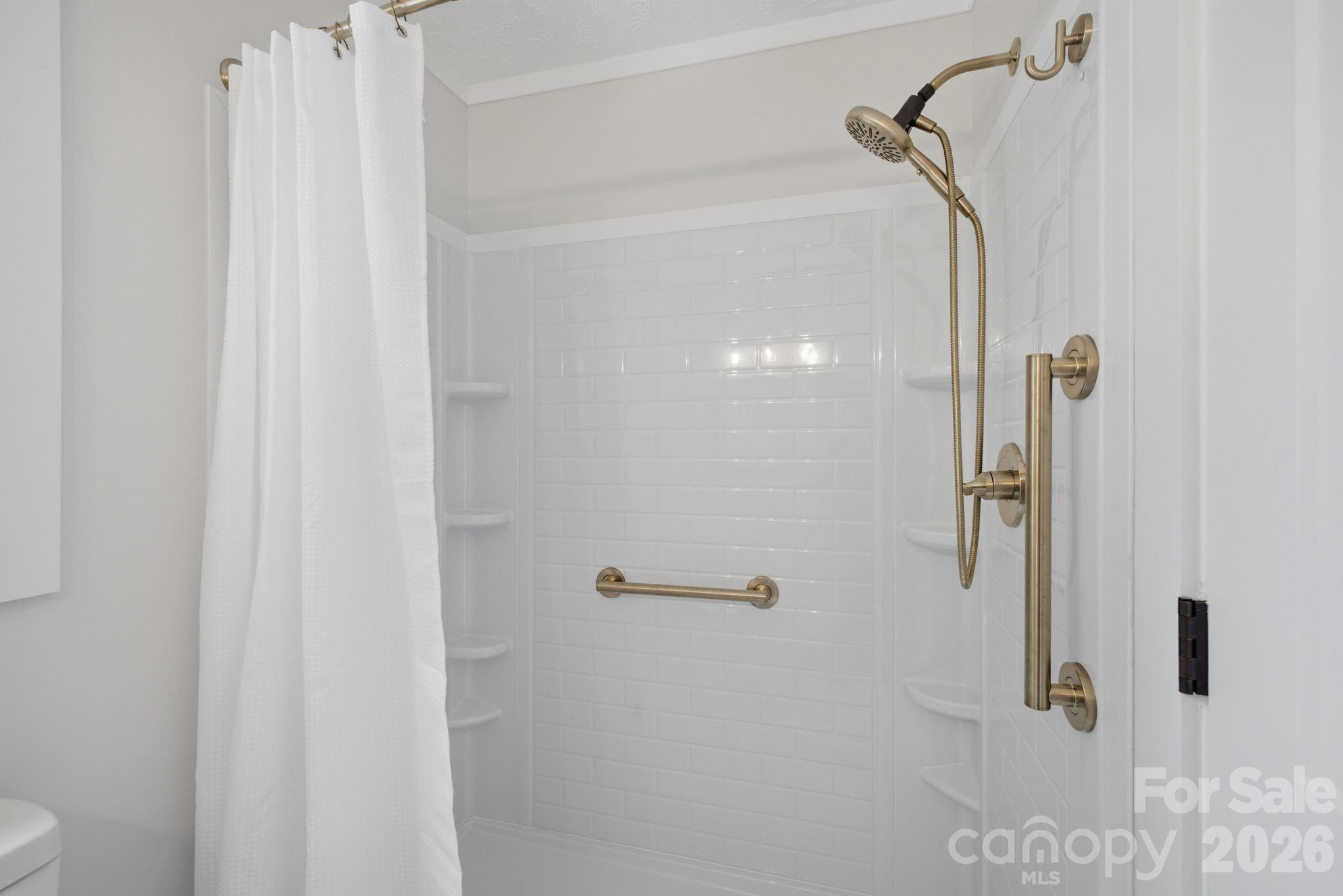 2516 Riverview Road Lexington, NC 27292 - Photo 13 of 27