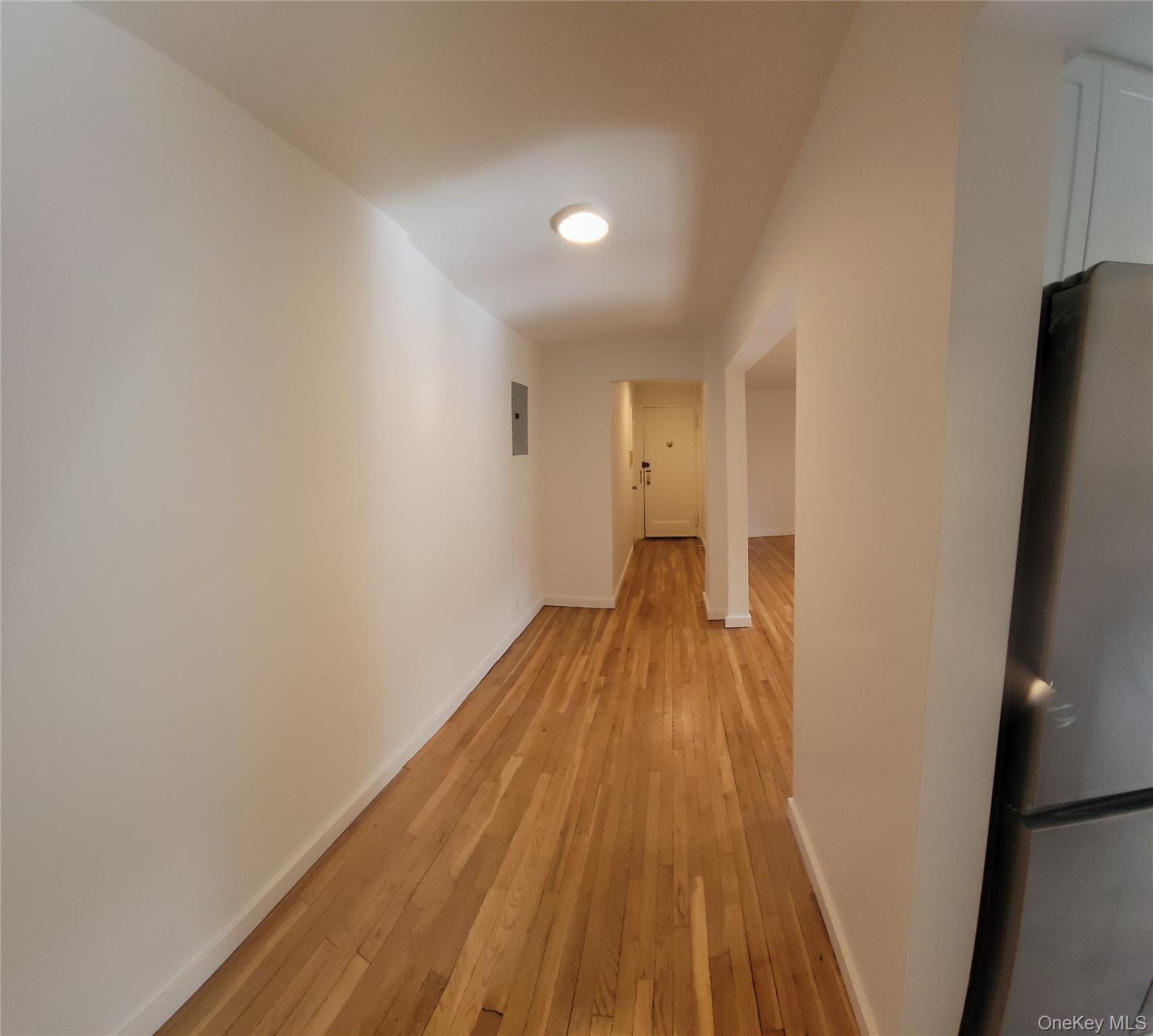 102-25 67th Road, Unit 5A Queens, NY 11375 - Photo 11 of 13