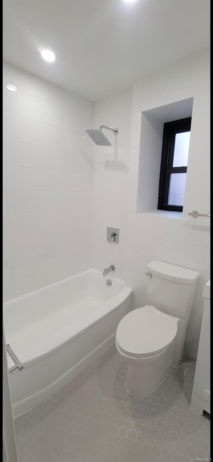 102-25 67th Road, Unit 5A Queens, NY 11375 - Photo 13 of 13