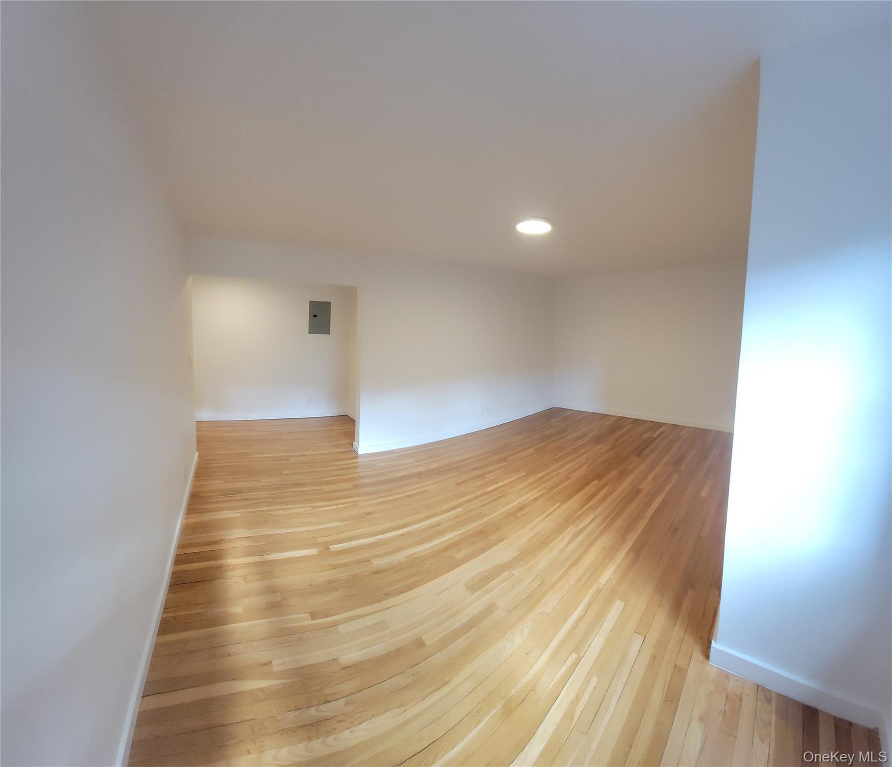 102-25 67th Road, Unit 5A Queens, NY 11375 - Photo 3 of 13