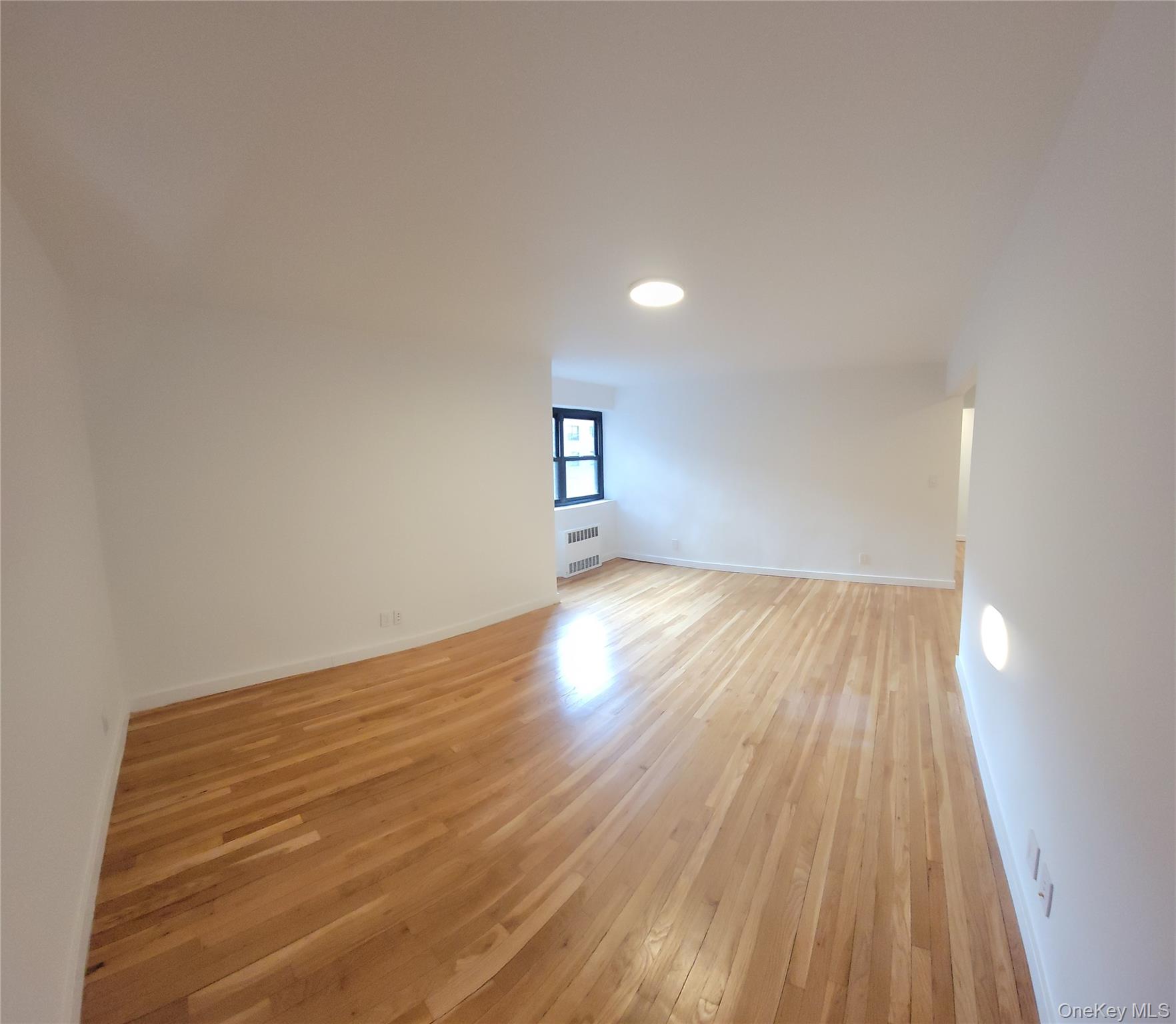 102-25 67th Road, Unit 5A Queens, NY 11375 - Photo 4 of 13