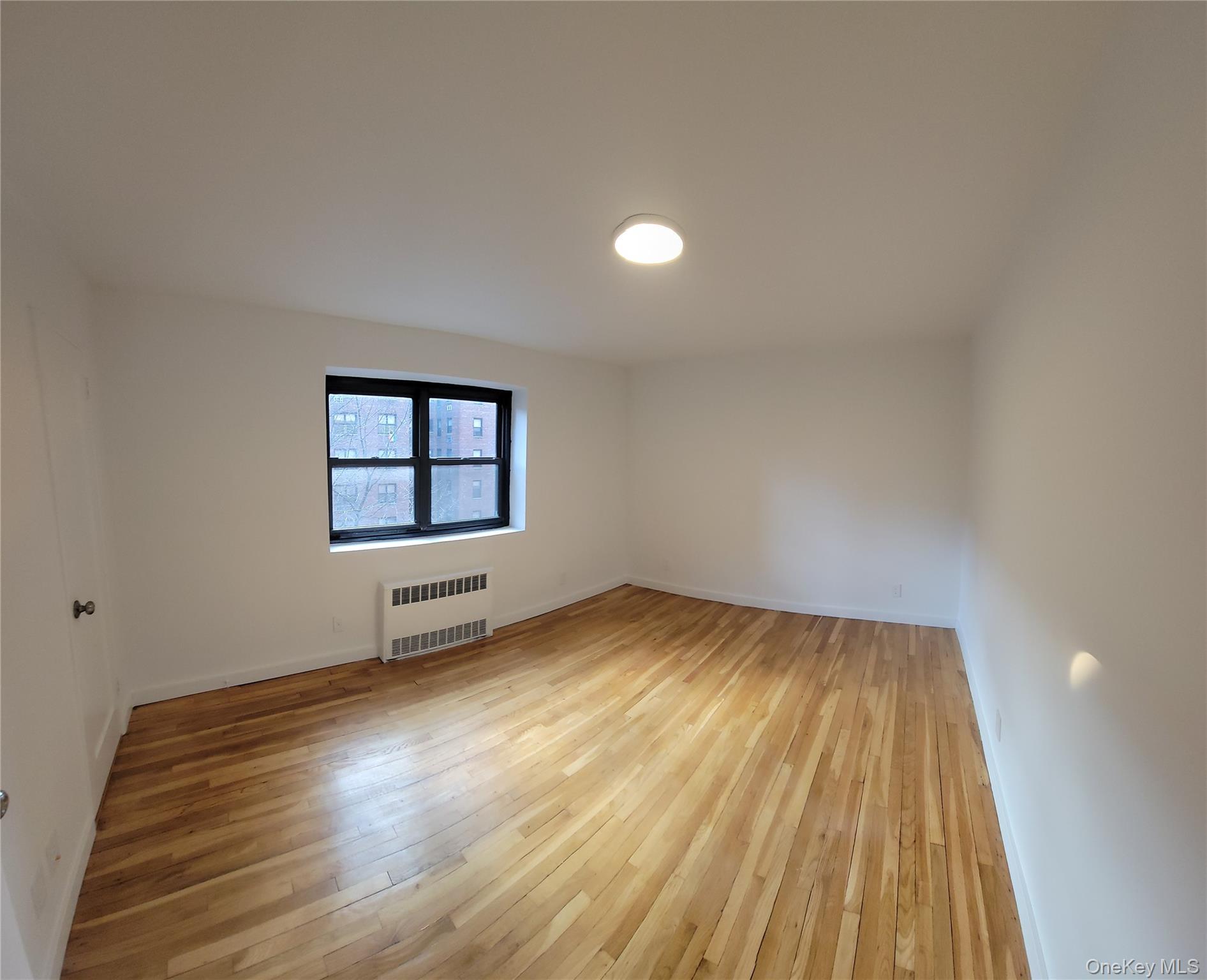102-25 67th Road, Unit 5A Queens, NY 11375 - Photo 7 of 13