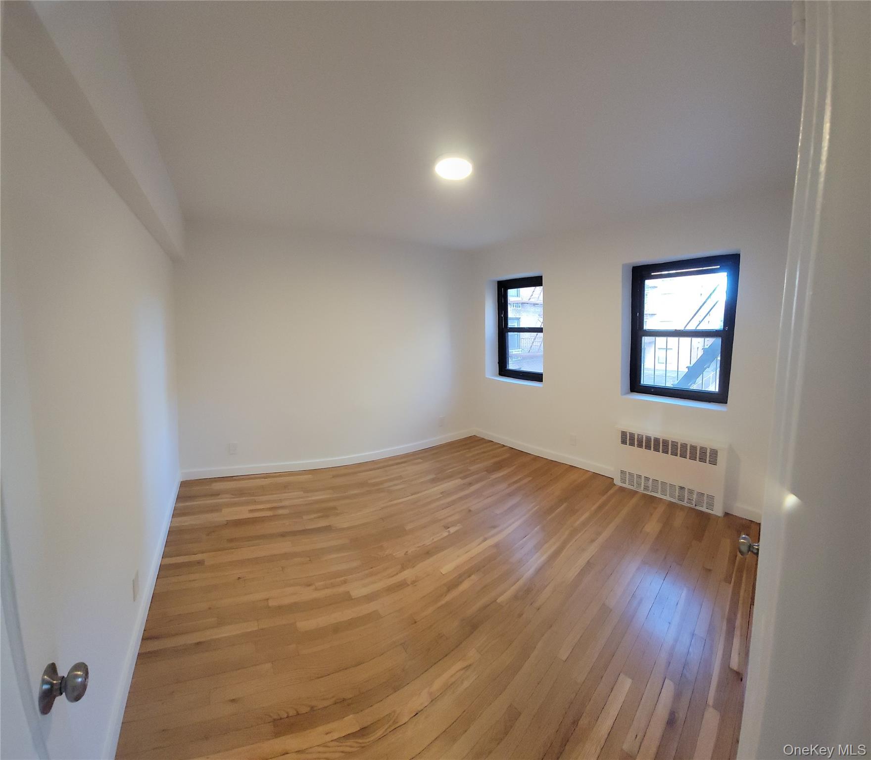 102-25 67th Road, Unit 5A Queens, NY 11375 - Photo 8 of 13