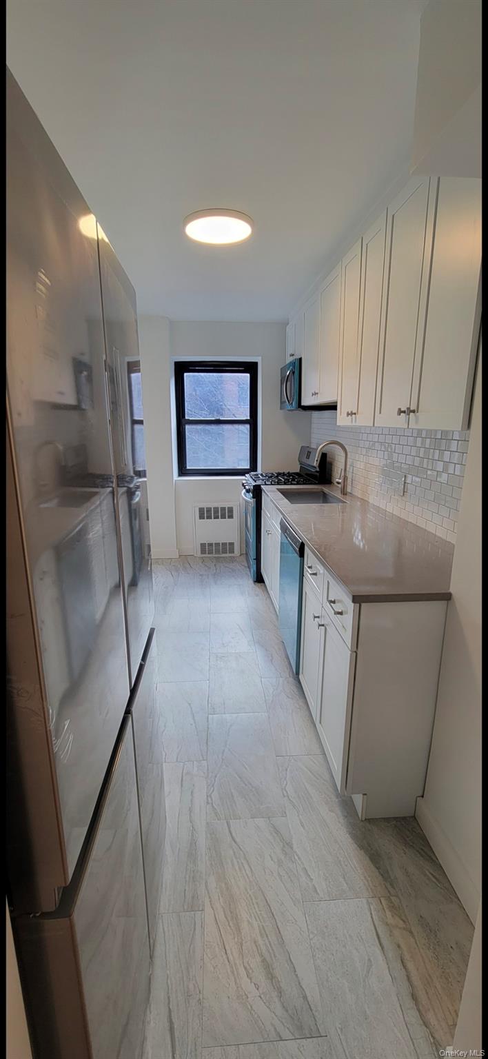 102-25 67th Road, Unit 5A Queens, NY 11375 - Photo 9 of 13