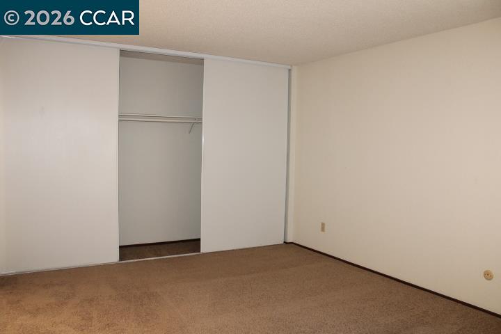 821 Shelley Street Rodeo, CA 94572 - Photo 22 of 35