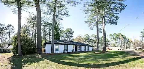 $209,900 | 100 Vine Lane, Brandon, MS 39047