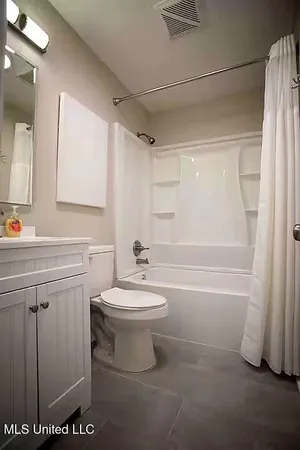 $209,900 | 100 Vine Lane, Brandon, MS 39047
