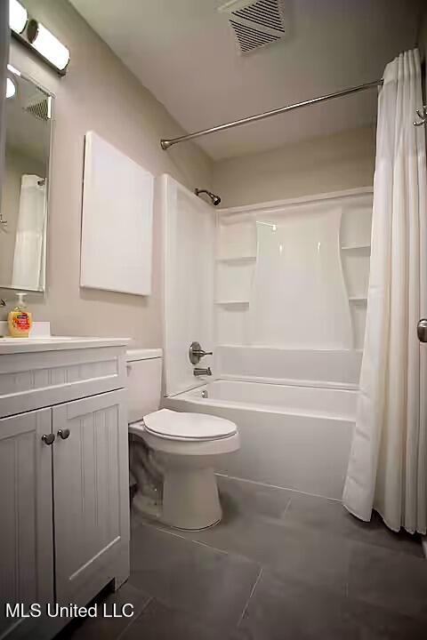 100 Vine Lane Brandon, MS 39047 - Photo 4 of 10 bath2