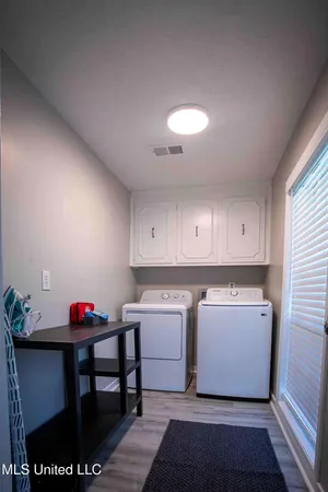 $209,900 | 100 Vine Lane, Brandon, MS 39047
