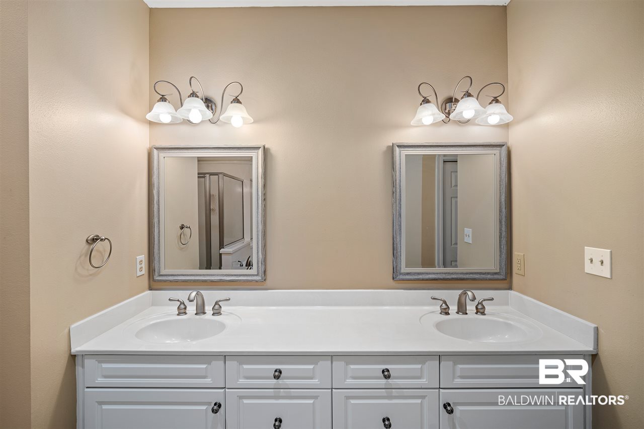 8856 Lake View Drive Fairhope, AL 36532 - Photo 16 of 42