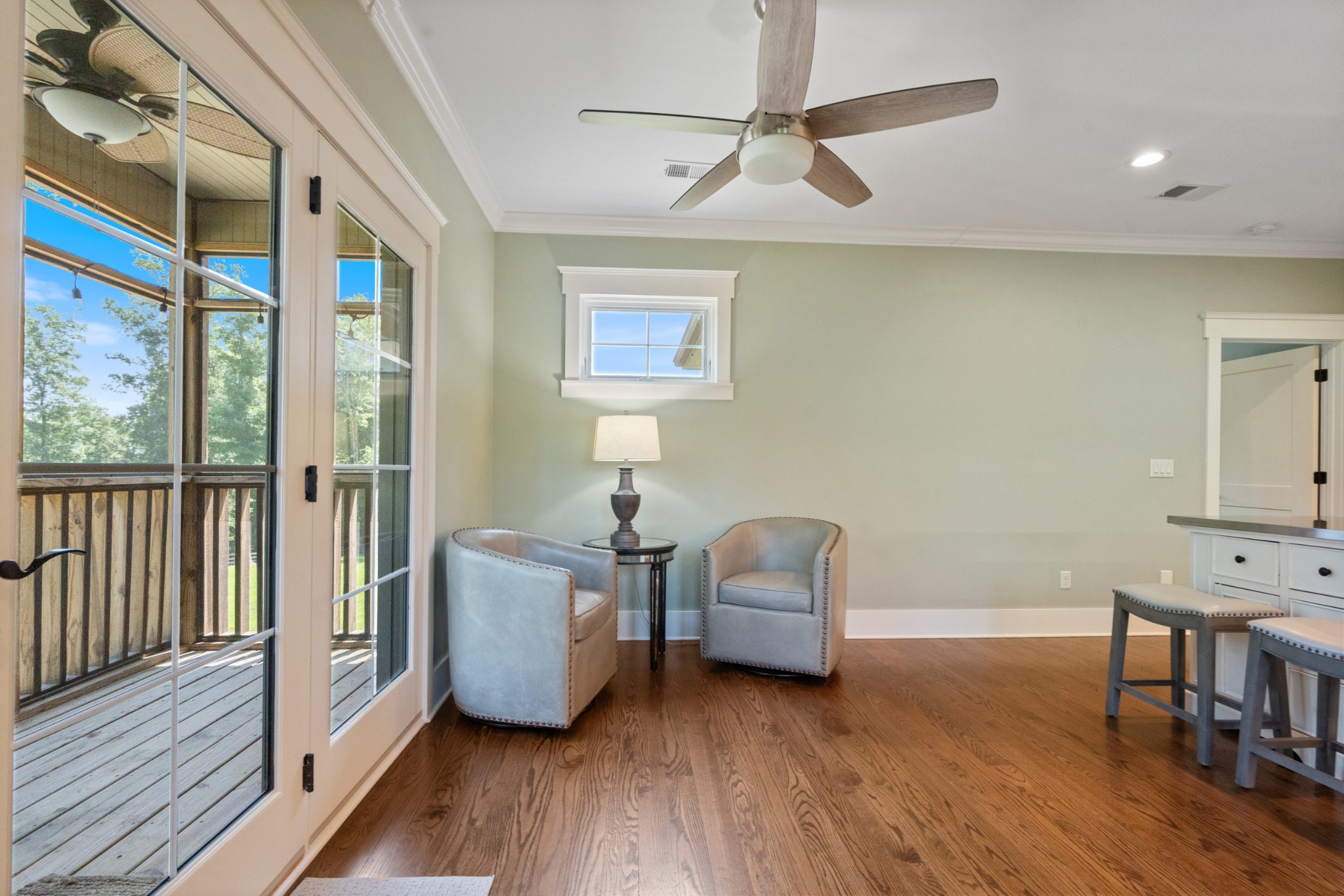 1370 Leatherwood Road White Bluff, TN 37187 - Photo 58 of 93